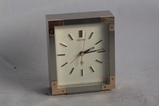 SEIKO Pendulette de bureau