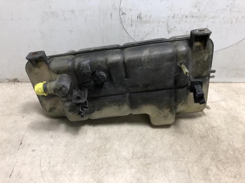 Vase expansion iveco - vase, d'expansion