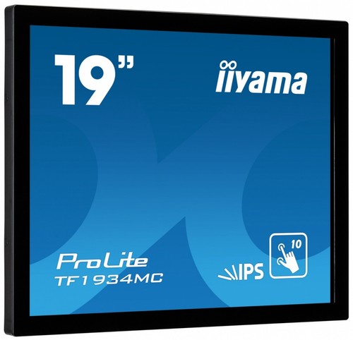 4948570118403 monitor - monitor, 19