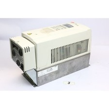 ABB ACS800-01-0016-3+E202