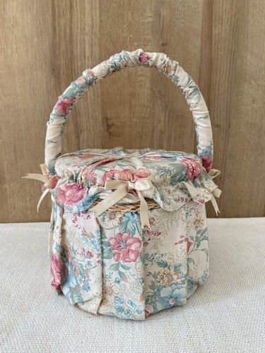 Ancienne grande boite a - ancienne,