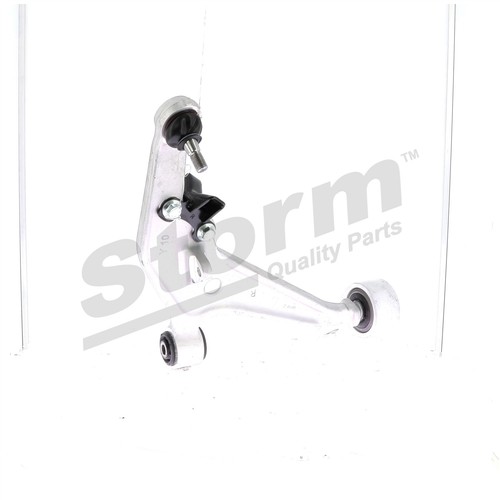 Triangle suspension avant - triangle,