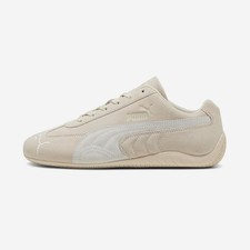 Puma speedcat pki39884623 - og,
