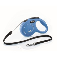 Laisse Flexi Classic Cordon S