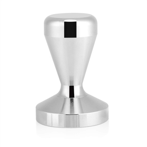 Tamper café expresso 5 - tamper,