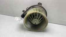 Pulseur d'air PEUGEOT 806