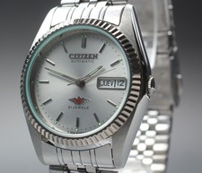 [Presque comme neuve] Montre