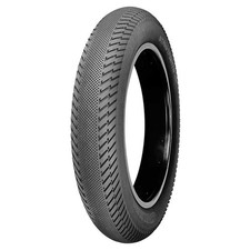 PNEU VTT 26 x 4.00 DELI