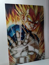 Dragon Ball Affiche