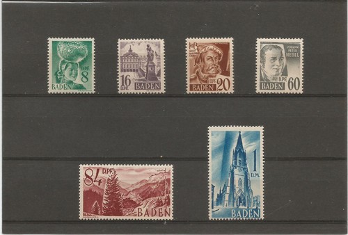 Colonies francaises - francaises,