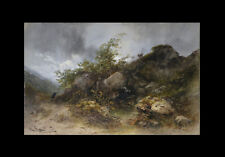 Gabriel Hippolyte Lebas