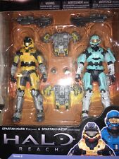 Halo Readh UNSC Airborne