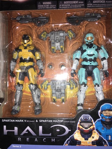 Halo readh unsc airborne - readh,