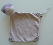 T12. DOUDOU PLAT OBAIBI OKAIDI