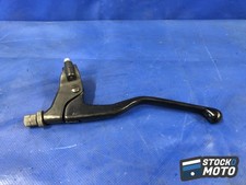 Cocotte d'embrayage avec levier MV AGUSTA F3 675 2012 à 2017. 