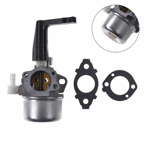 Carburateur motoculteur - carburateur, de