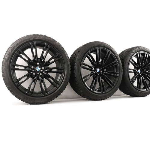 Jantes alliage bmw m3 m4 - en,