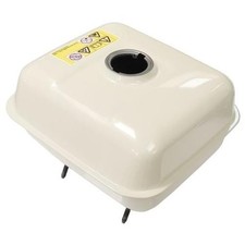 Réservoir De Carburant (3,6L)