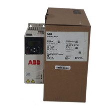 ABB ACS380-042C-01A8-4 New NFP