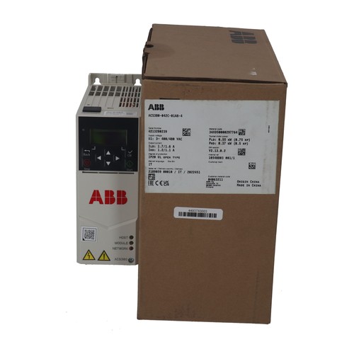 Abb acs380 042c - abb, nfp