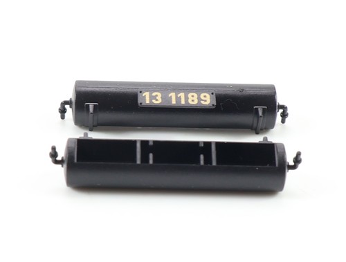 E1641 fleischmann 444113 - e1641,