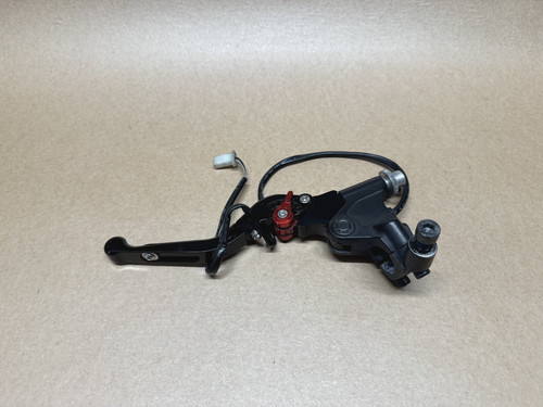 Ducati monster 821 - 821, 2014