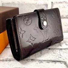 Portefeuille louis vuitton - louis,