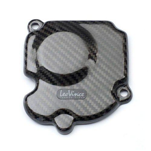 12004 cache allumage - 12004,