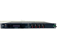 BSS FDS-334 Loudspeaker