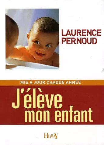 élève mon enfant laurence - enfant,,