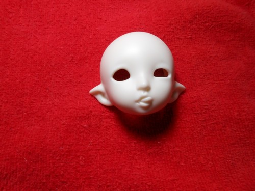 Fairyland realfee luna vampire - luna,