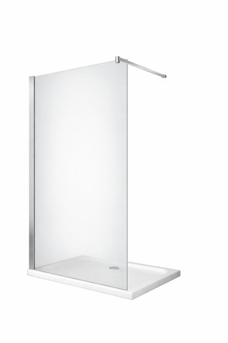Buylando shop paroi de - mm,