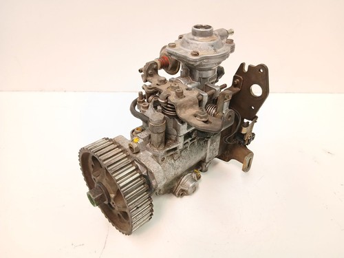 1520066g00 pompe injection - À,