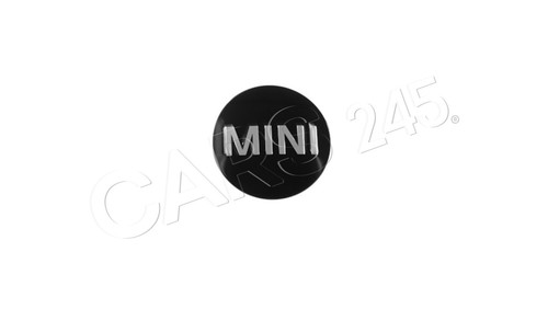Genuine mini r57 r58 r59 - mini,