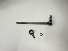 AXE DE SÉLECTEUR SUZUKI GSF