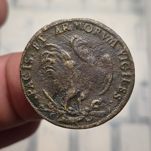 Token jeton nuremberg - ~,