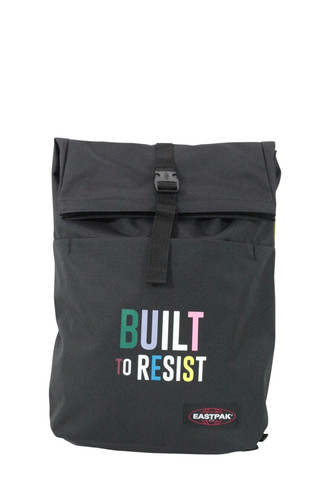 Sac dos eastpak - à,