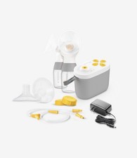Medela Pump In Style Pro-