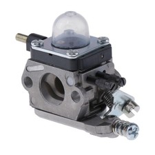 CARBURATEUR C1U-K54A Convient