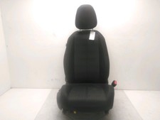 SIEGE AVANT DROIT ( PASSAGER ) Peugeot 308 SW (L4/L9/LC/LJ/LR) 2017 1610831880