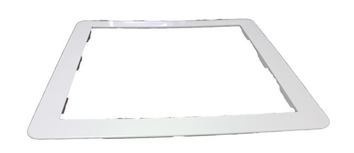 Cadre adaptateur pour - , le