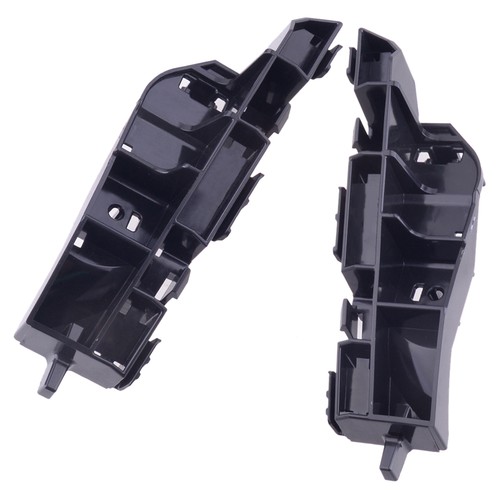 Fit for subaru 2013 - for, brz