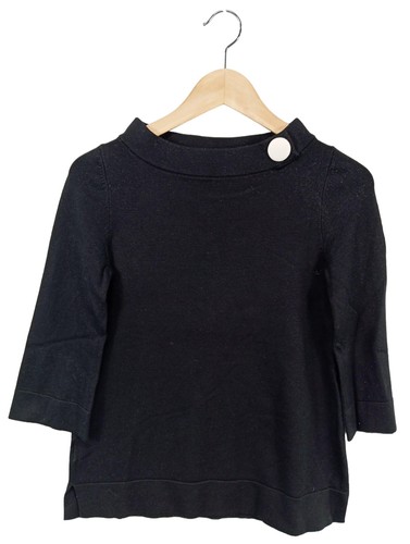 Promod pull maille - pull, fine