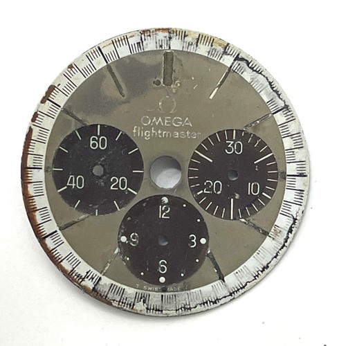 Sphère omega 911 - sphère,