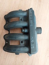 COLLECTEUR D'ADMISSION peugeot