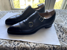 Gaziano & Girling Deco Mayfair