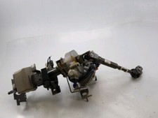 Colonne de direction - Nissan