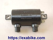 bobine d'allumage pour Honda VF1100C