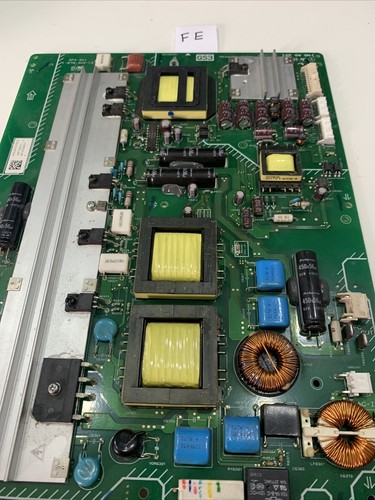 Carte alimentation aps - alimentation, aps-241