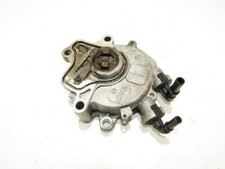 PEUGEOT 607 2004 Pompe à